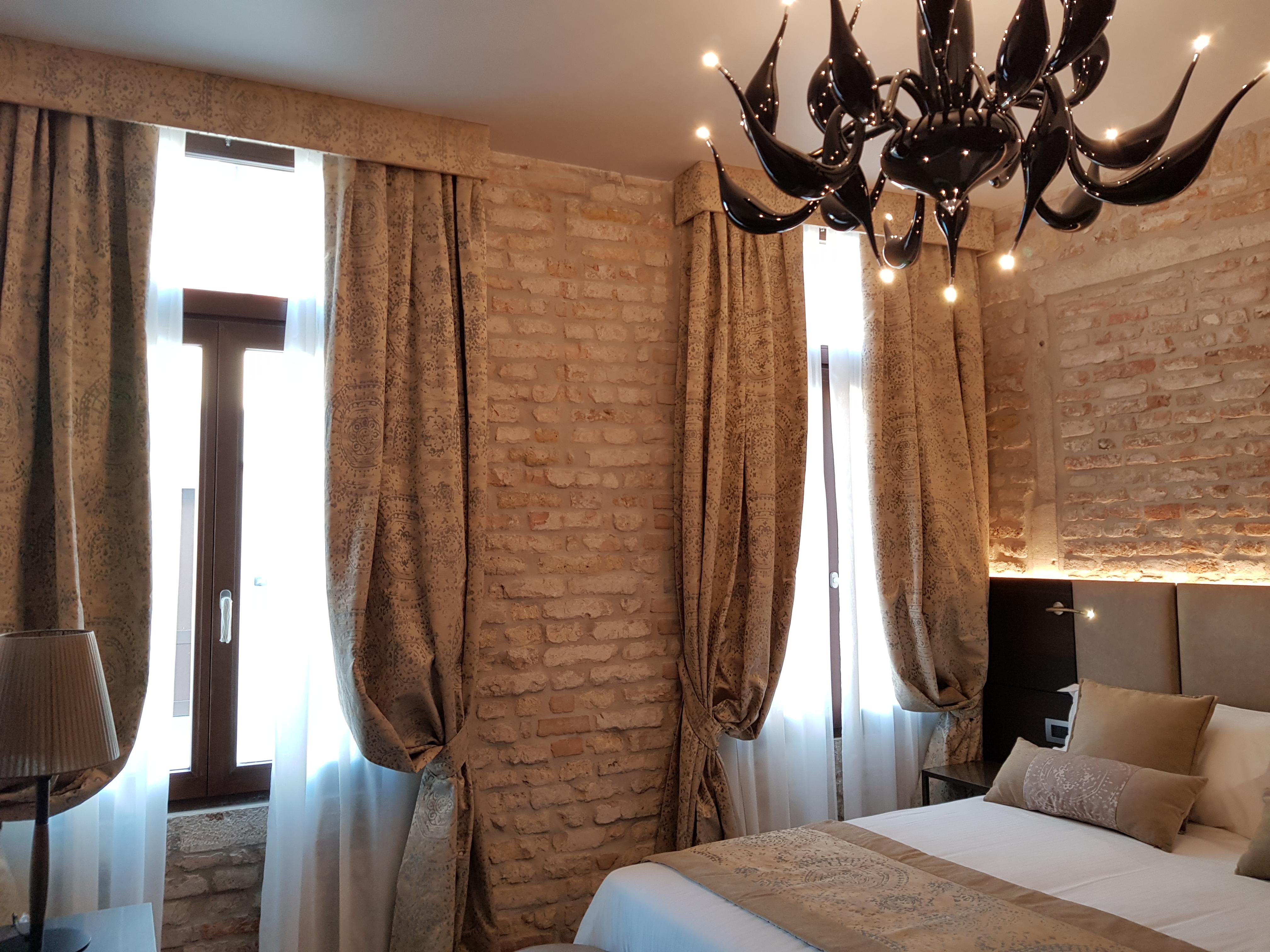 Hotel Aquarius Venice - Ascend Collection Kültér fotó